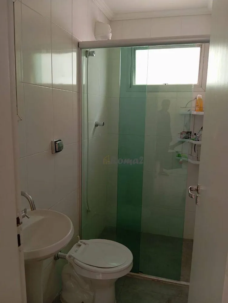 Apartamento, 2 quartos, 55 m² - Foto 4