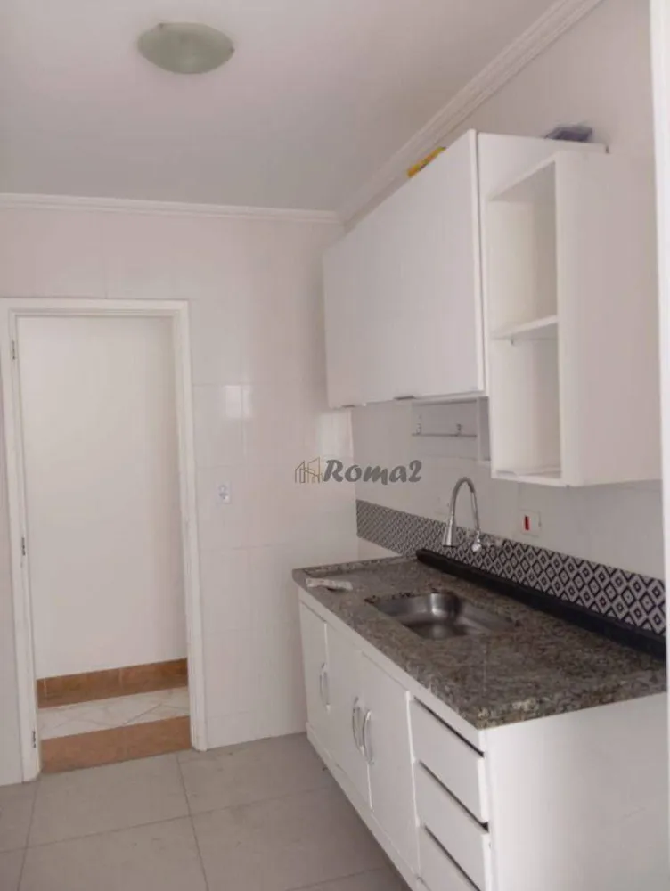 Apartamento, 2 quartos, 55 m² - Foto 3