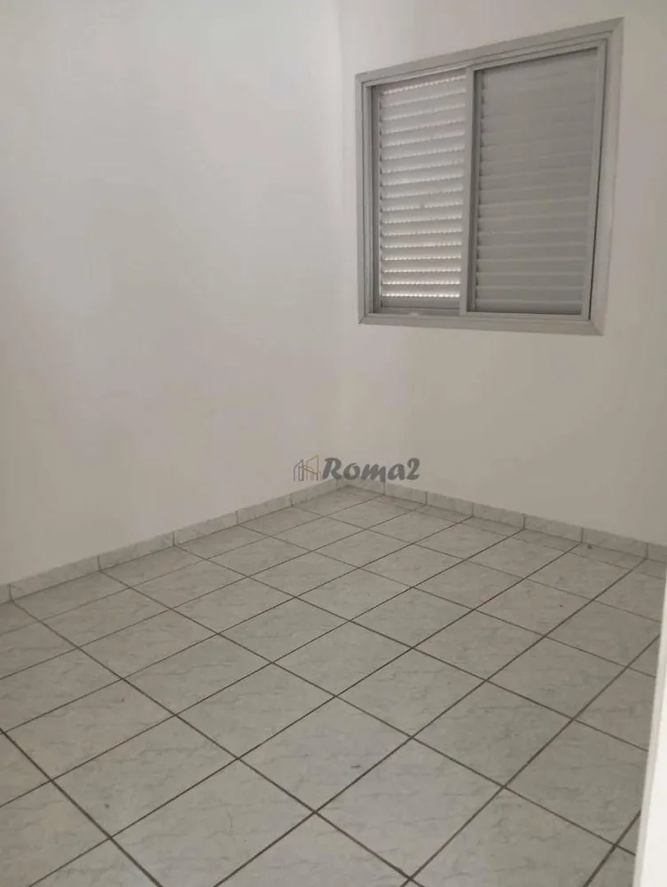 Apartamento, 2 quartos, 55 m² - Foto 6
