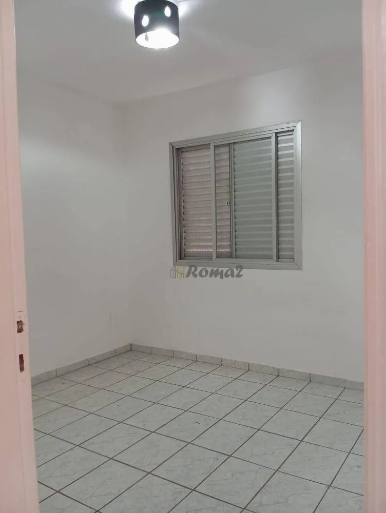 Apartamento, 2 quartos, 55 m² - Foto 5
