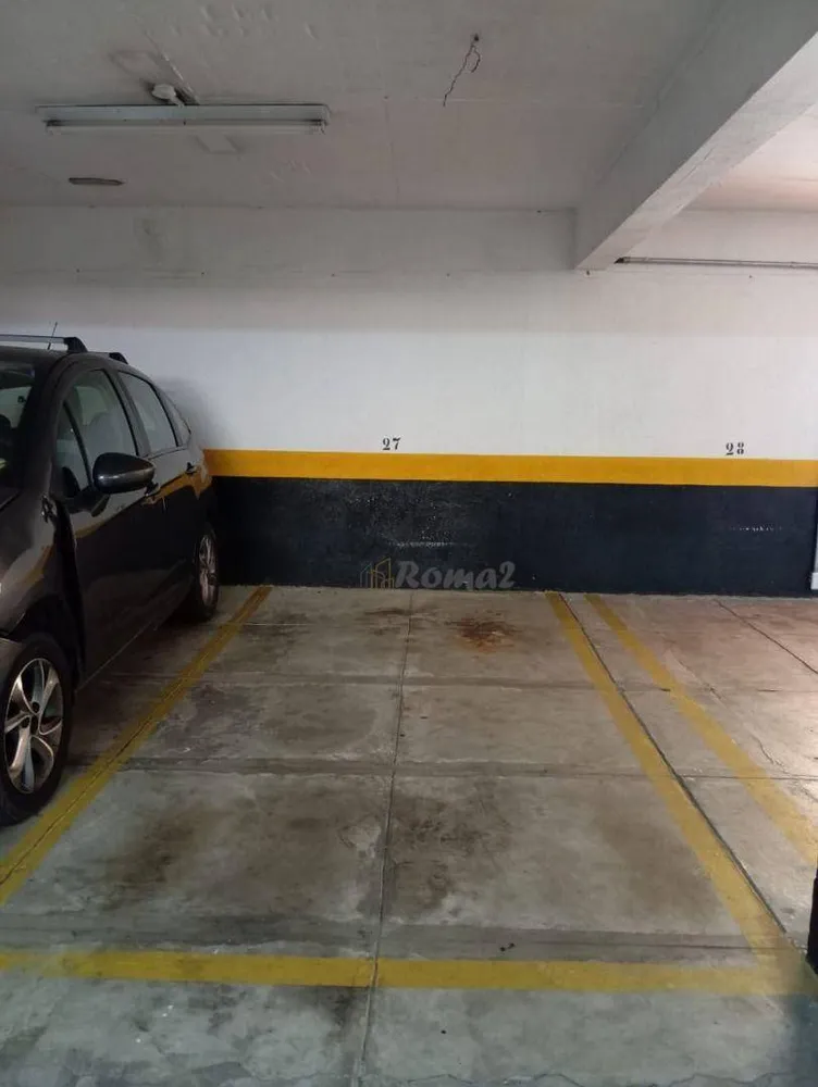 Apartamento, 2 quartos, 55 m² - Foto 16