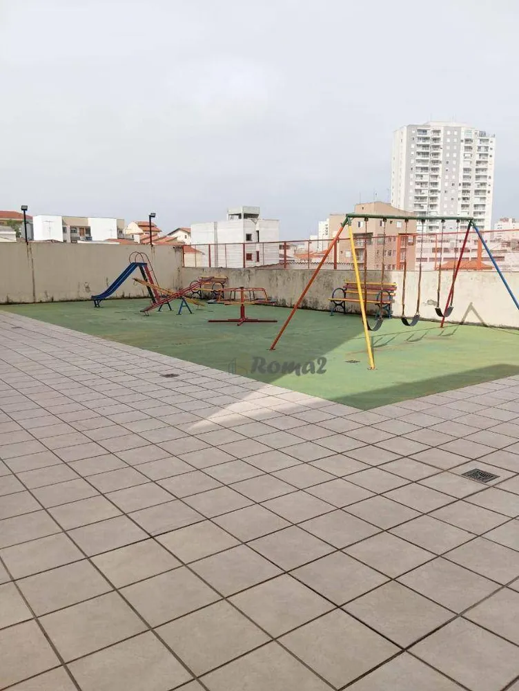 Apartamento, 2 quartos, 55 m² - Foto 13