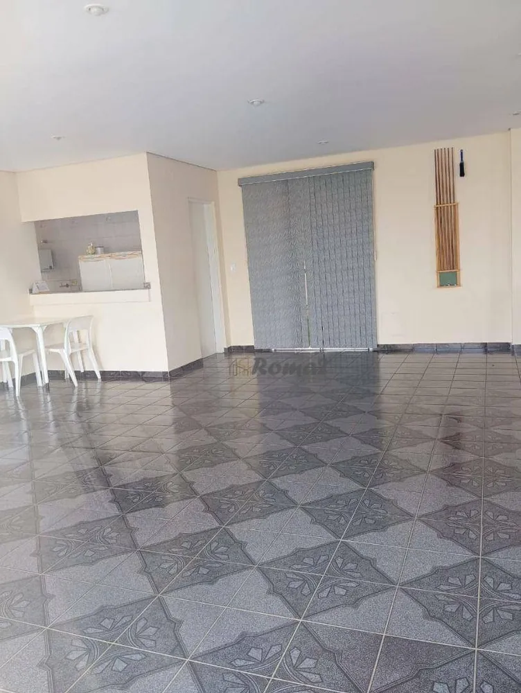 Apartamento, 2 quartos, 55 m² - Foto 14