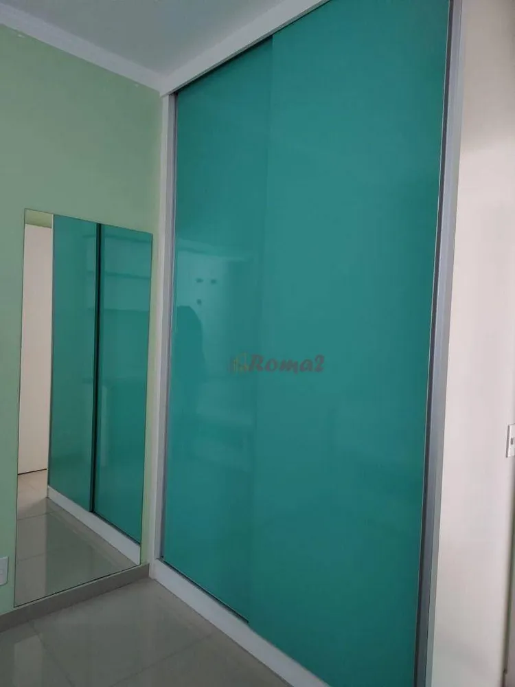 Apartamento, 2 quartos, 60 m² - Foto 16