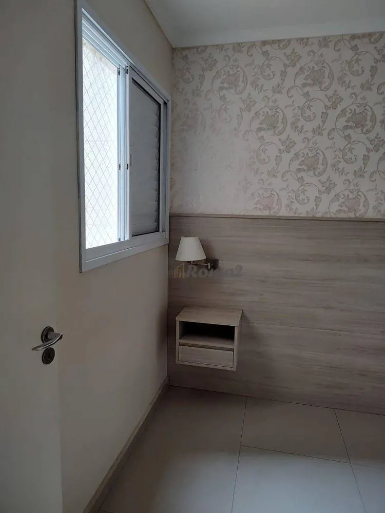 Apartamento, 2 quartos, 60 m² - Foto 8