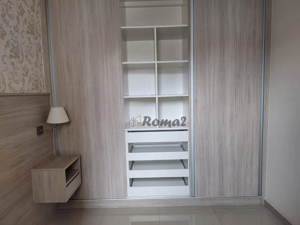Apartamento, 2 quartos, 60 m² - Foto 14