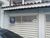 Sobrado, 3 quartos - Foto 2
