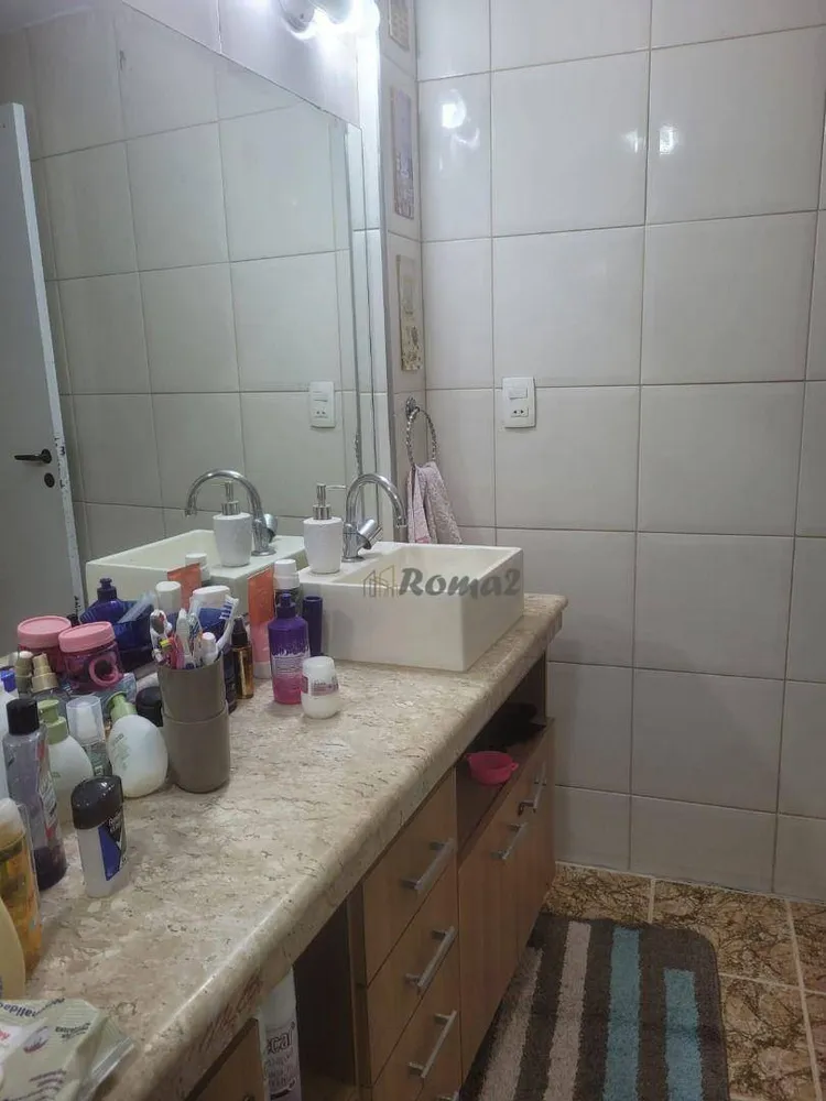 Apartamento, 2 quartos, 75 m² - Foto 10
