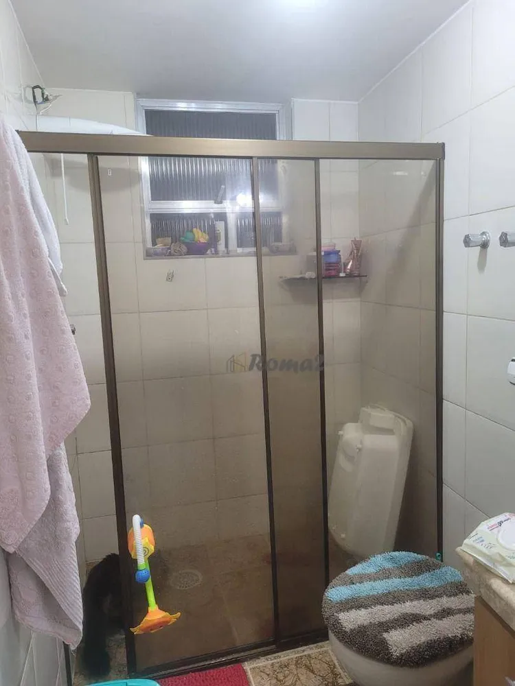 Apartamento, 2 quartos, 75 m² - Foto 9