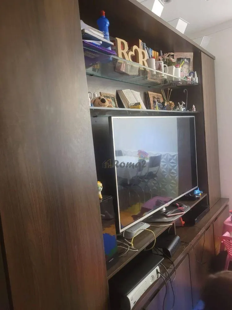 Apartamento, 2 quartos, 75 m² - Foto 4