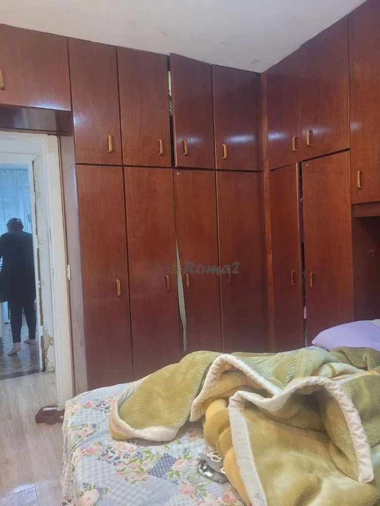 Apartamento, 2 quartos, 75 m² - Foto 8