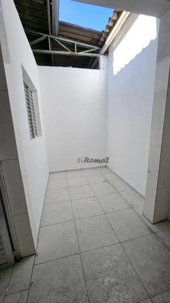 Apartamento, 2 quartos, 1 m² - Foto 15