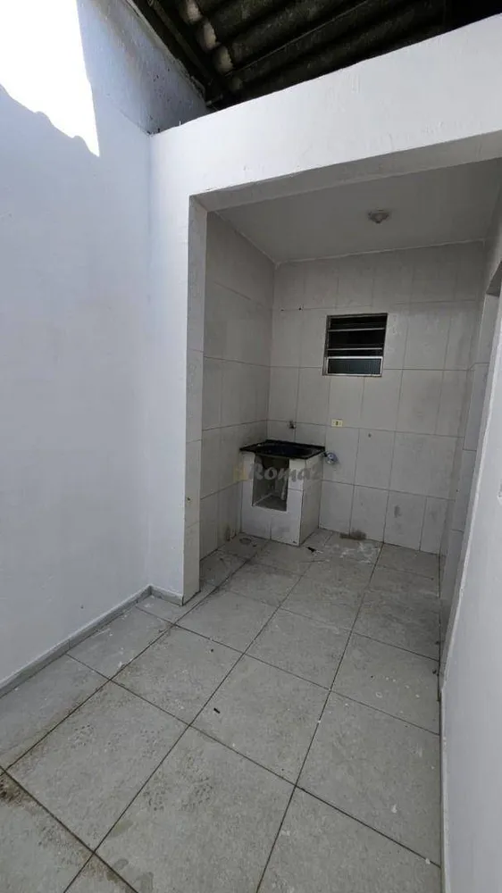 Apartamento, 2 quartos, 1 m² - Foto 14
