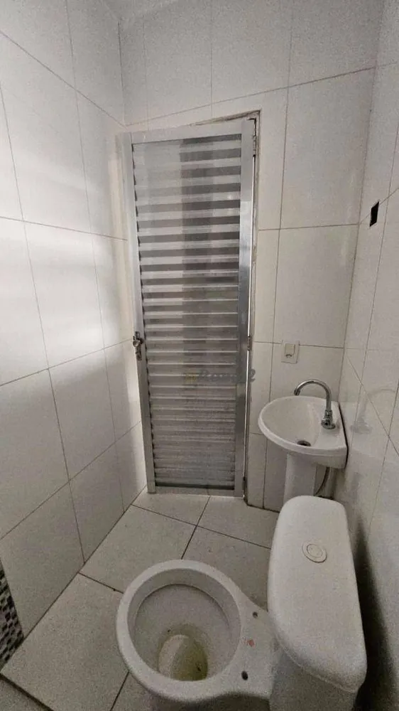 Apartamento, 2 quartos, 1 m² - Foto 12