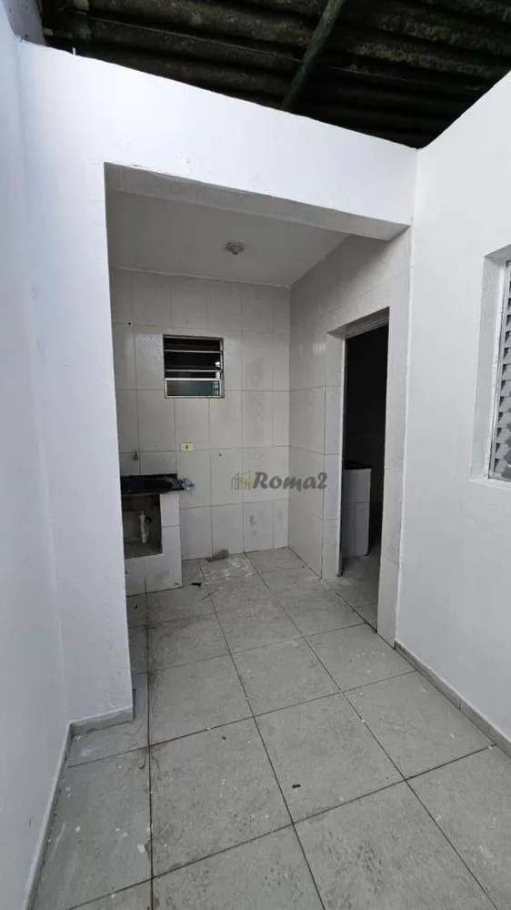 Apartamento, 2 quartos, 1 m² - Foto 13