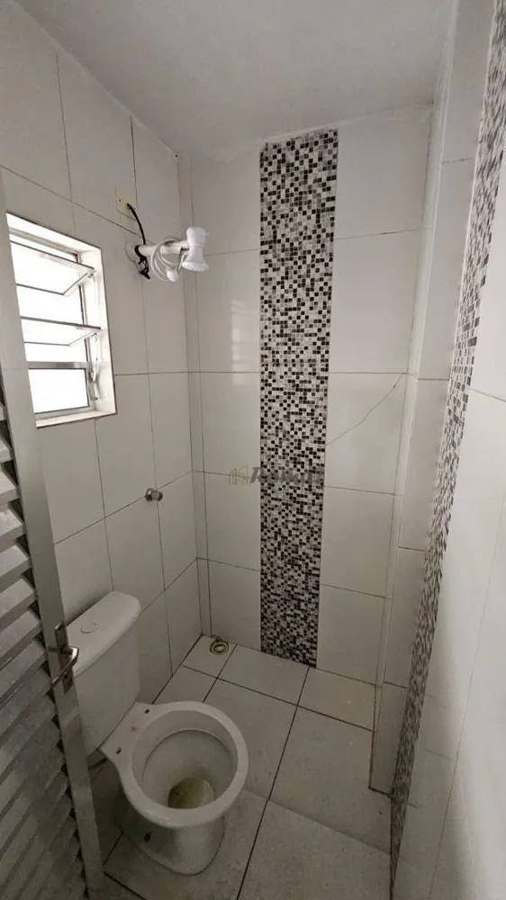 Apartamento, 2 quartos, 1 m² - Foto 11