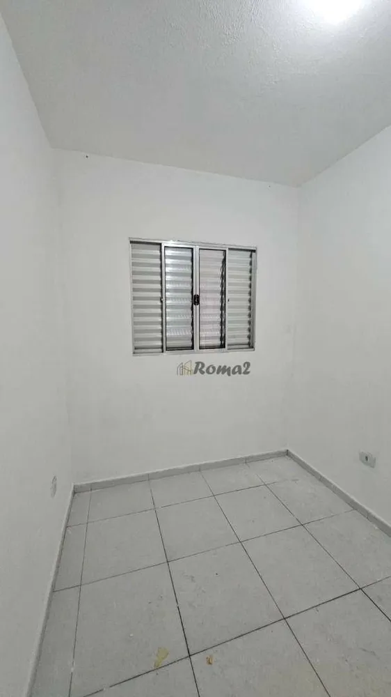 Apartamento, 2 quartos, 1 m² - Foto 10