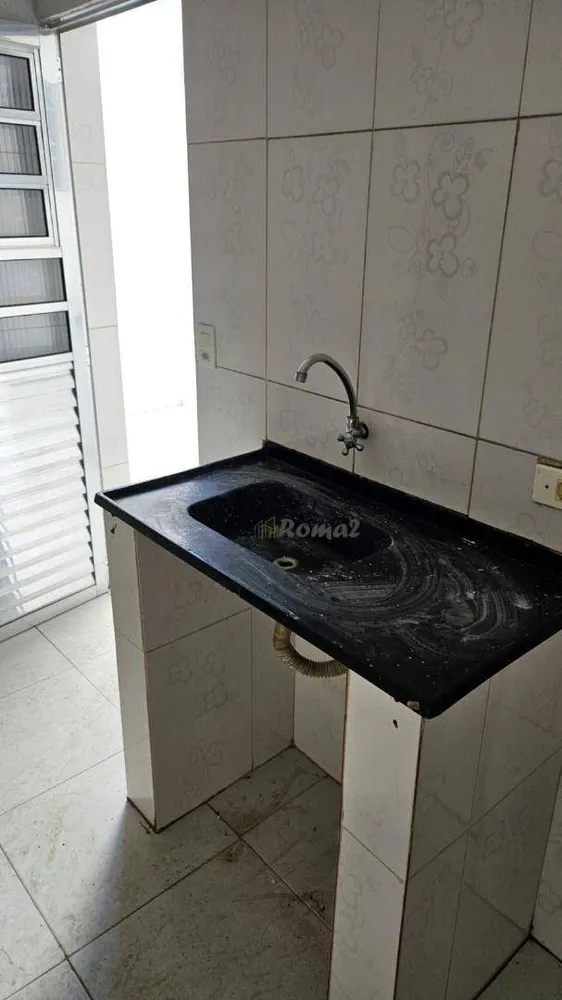 Apartamento, 2 quartos, 1 m² - Foto 4