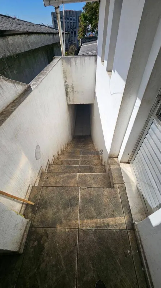 Apartamento, 2 quartos, 1 m² - Foto 16