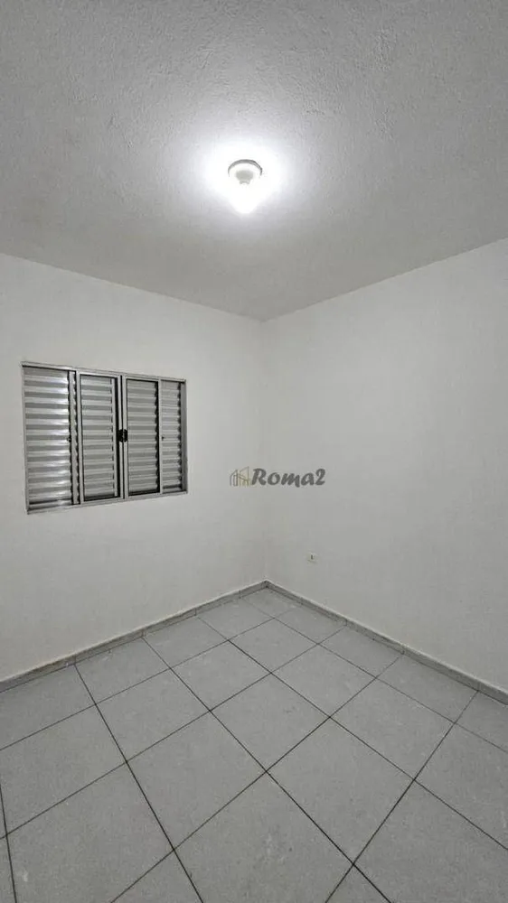Apartamento, 2 quartos, 1 m² - Foto 6