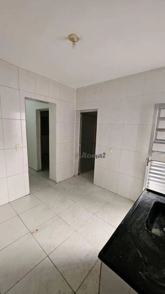 Apartamento, 2 quartos, 1 m² - Foto 3