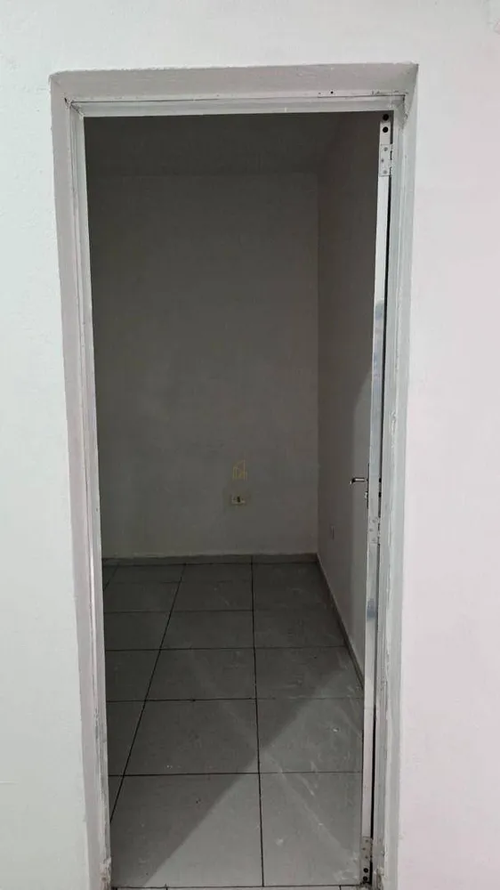 Apartamento, 2 quartos, 1 m² - Foto 5