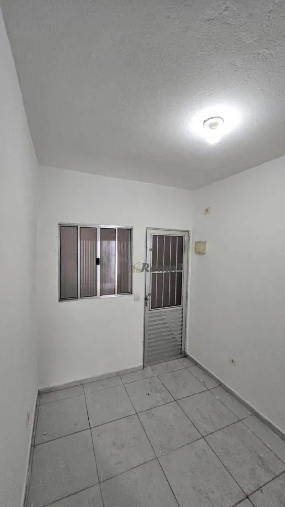 Apartamento, 2 quartos, 1 m² - Foto 1