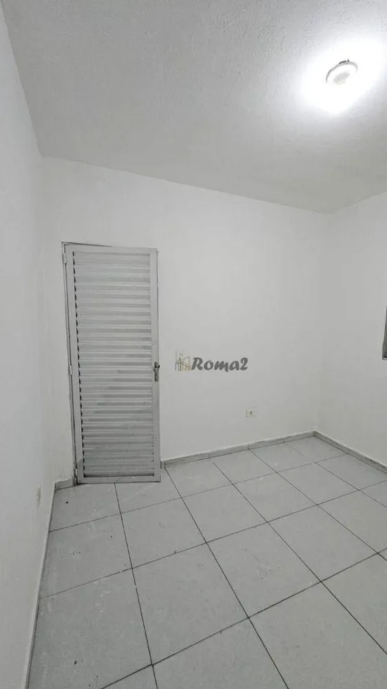 Apartamento, 2 quartos, 1 m² - Foto 7