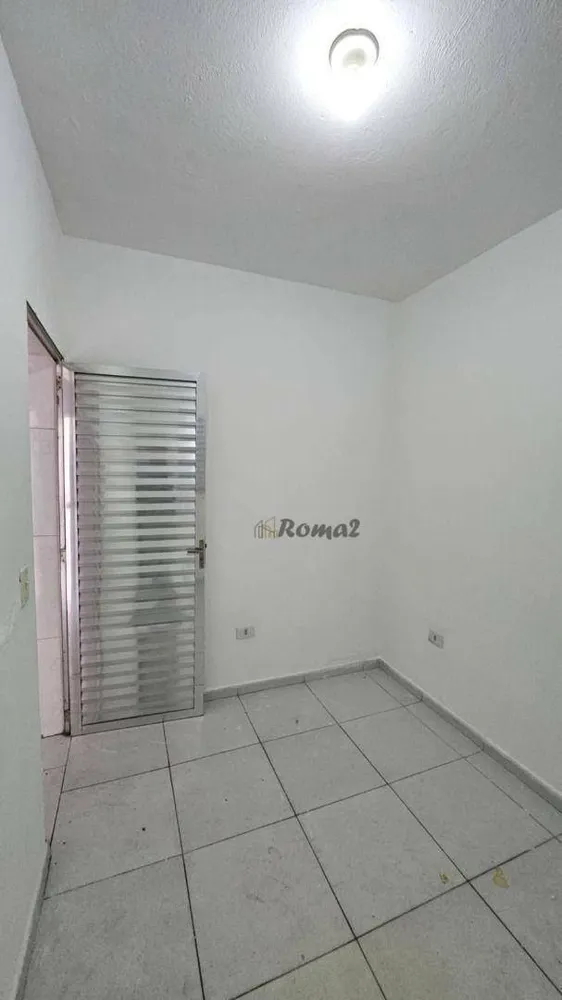 Apartamento, 2 quartos, 1 m² - Foto 8