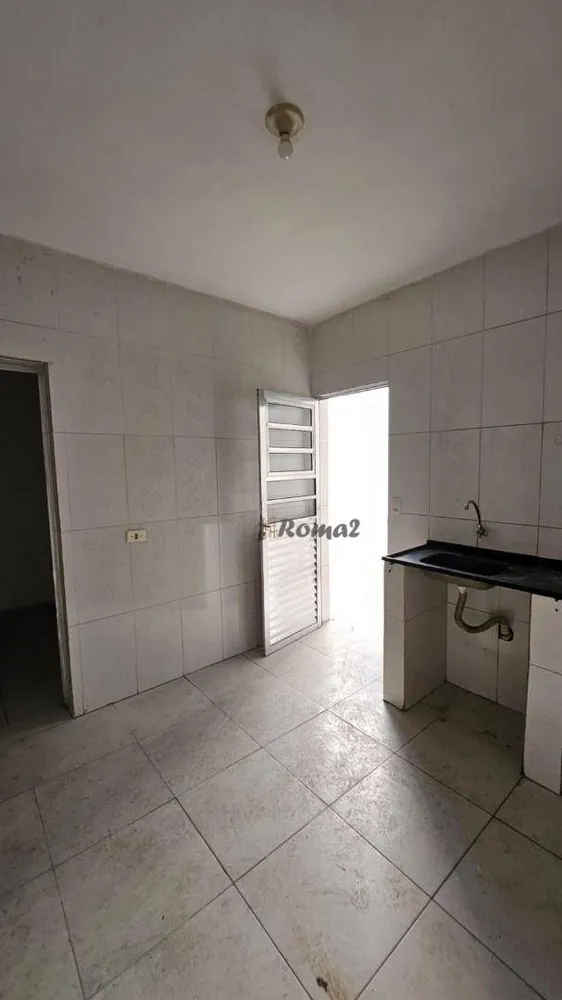 Apartamento, 2 quartos, 1 m² - Foto 2