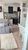 Apartamento, 2 quartos, 49 m² - Foto 4