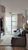 Apartamento, 2 quartos, 49 m² - Foto 3