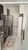 Apartamento, 2 quartos, 49 m² - Foto 8