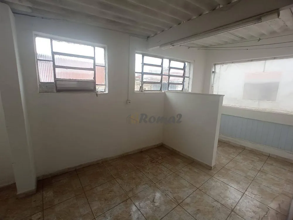 Sobrado, 2 quartos - Foto 12