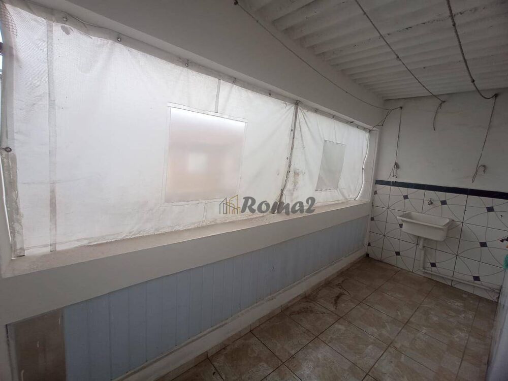 Sobrado, 2 quartos - Foto 7
