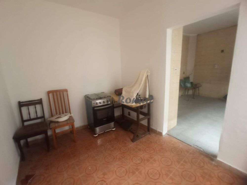 Sobrado, 2 quartos - Foto 3