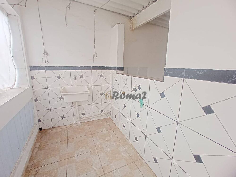 Sobrado, 2 quartos - Foto 8