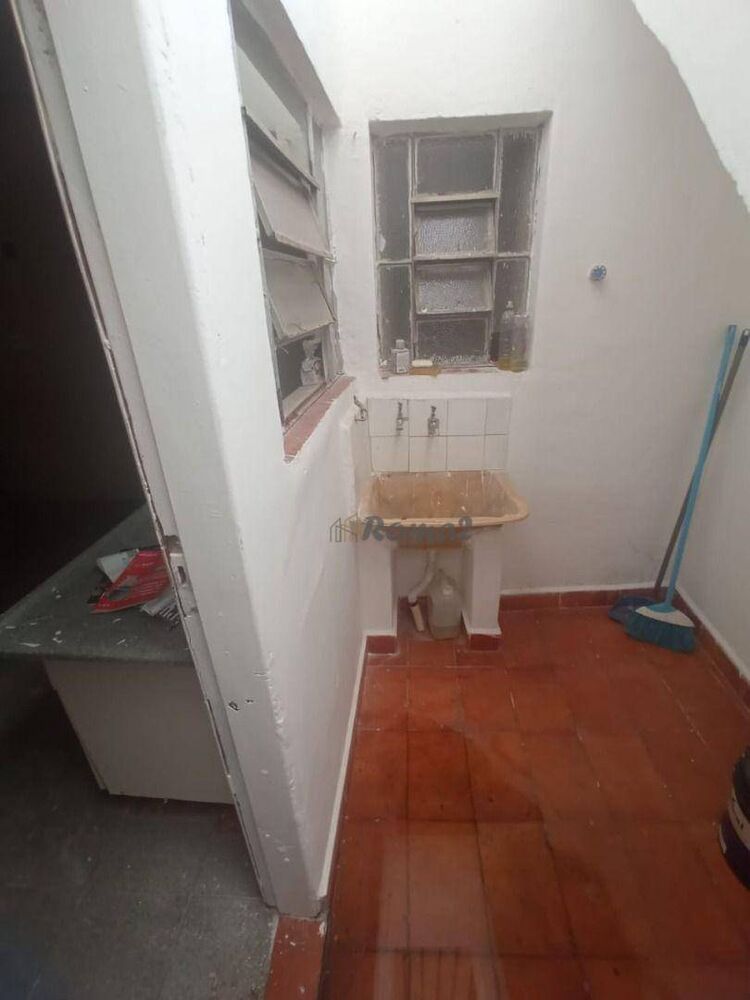 Sobrado, 2 quartos - Foto 6