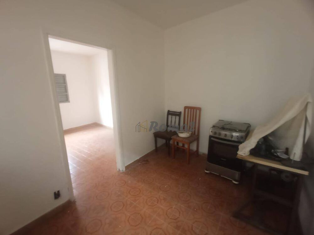Sobrado, 2 quartos - Foto 4