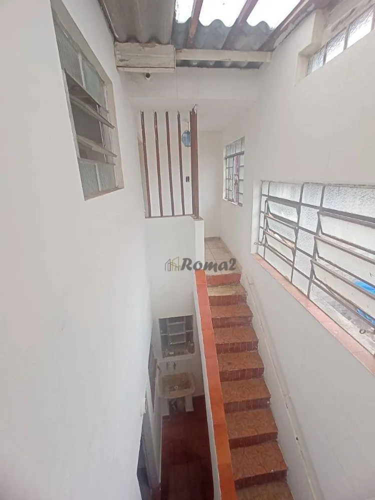 Sobrado, 2 quartos - Foto 9