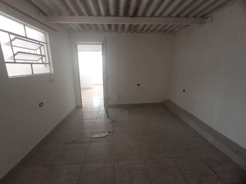 Sobrado, 2 quartos - Foto 15