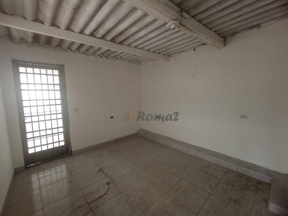 Sobrado, 2 quartos - Foto 5