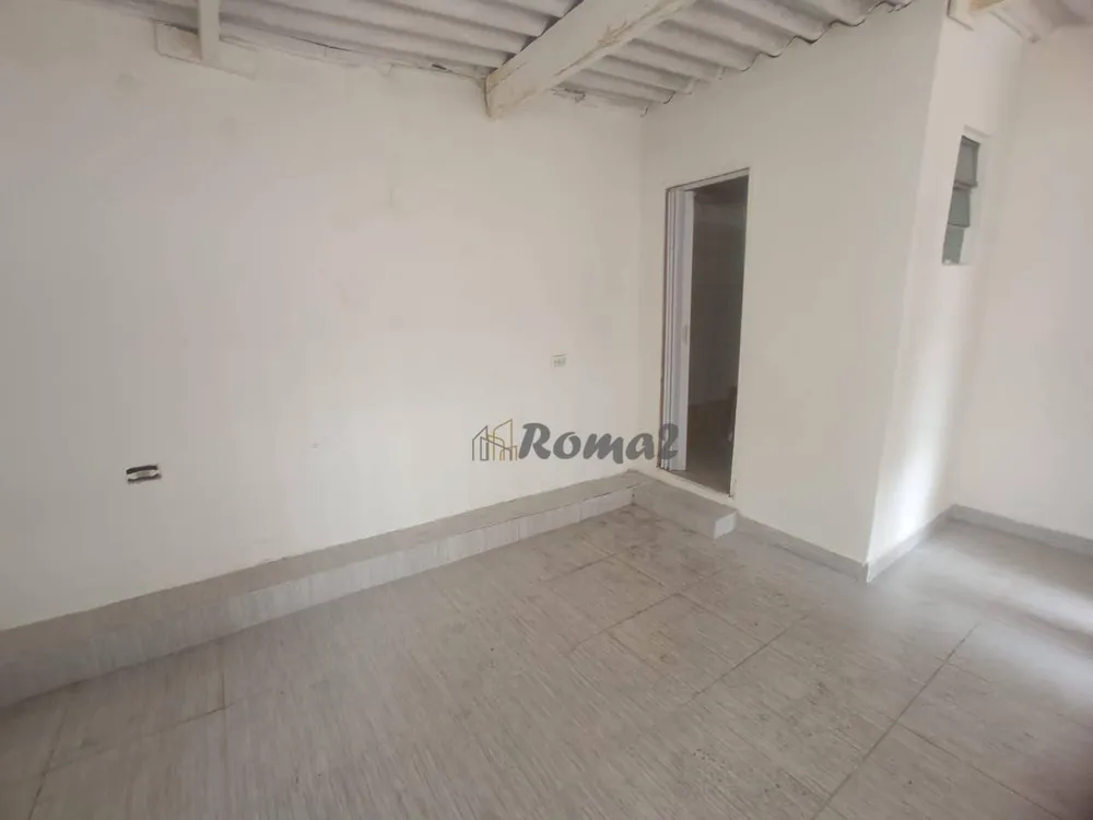 Sobrado, 2 quartos - Foto 13