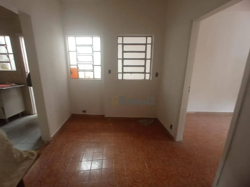 Sobrado, 2 quartos - Foto 3