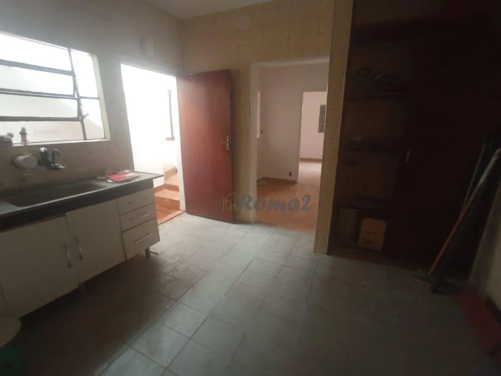 Sobrado, 2 quartos - Foto 2