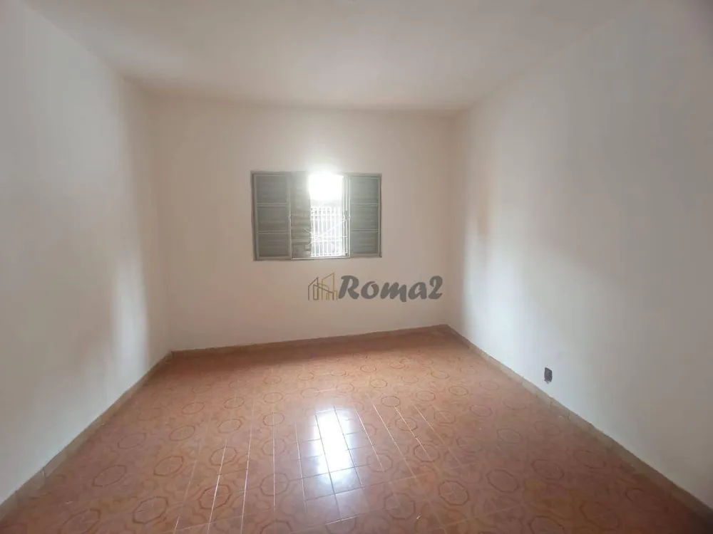 Sobrado, 2 quartos - Foto 7