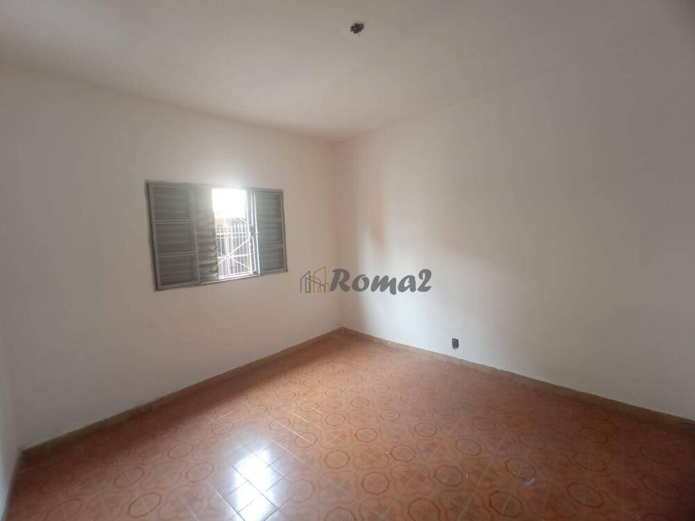 Sobrado, 2 quartos - Foto 2