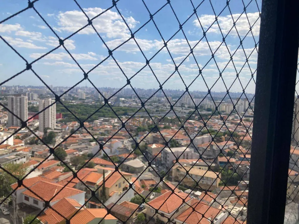 Apartamento, 2 quartos, 47 m² - Foto 11
