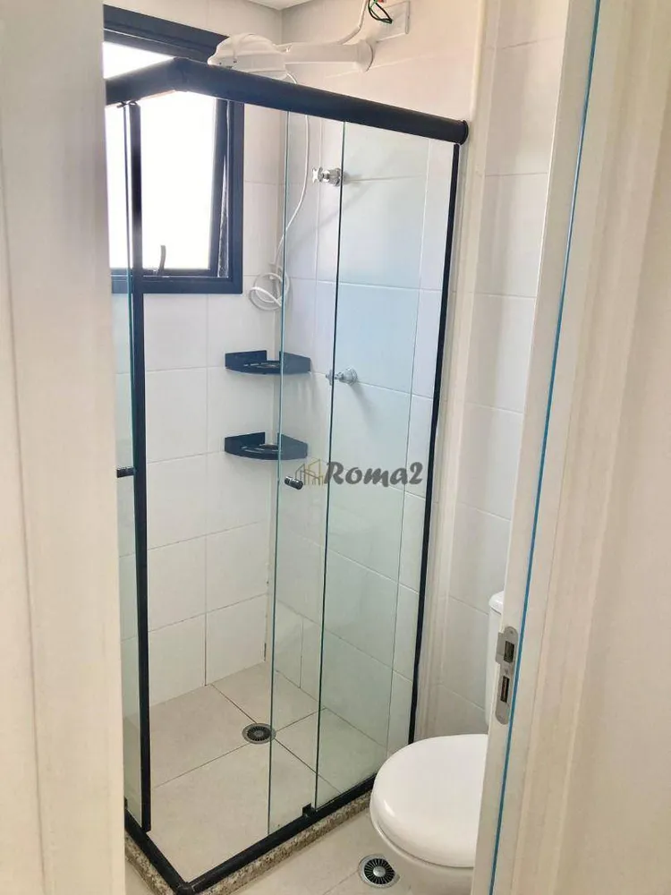Apartamento, 2 quartos, 47 m² - Foto 7
