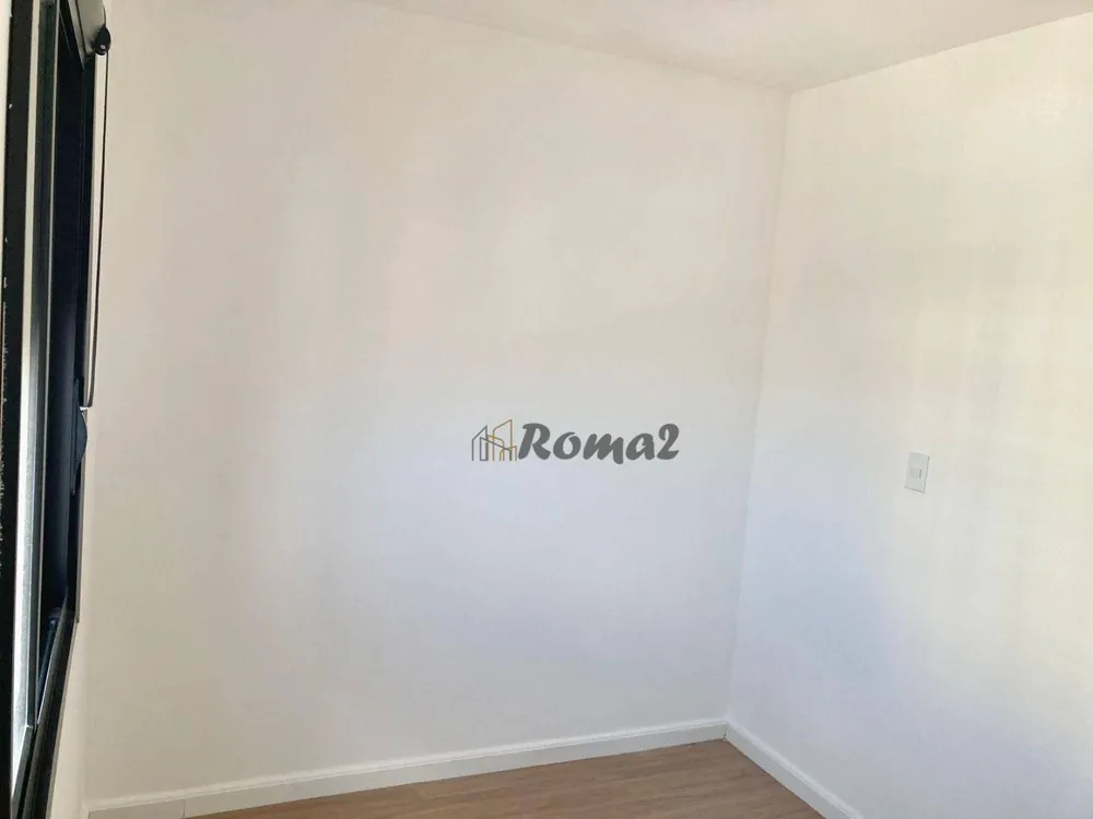 Apartamento, 2 quartos, 47 m² - Foto 12